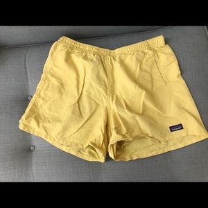Patagonia Baggies Shorts 5”